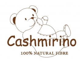 Cashmirino