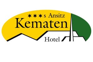 Hotel Ansitz Kematen