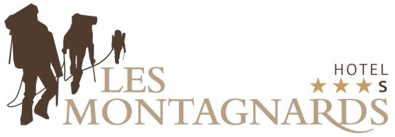 Hotel Les Montagnards 