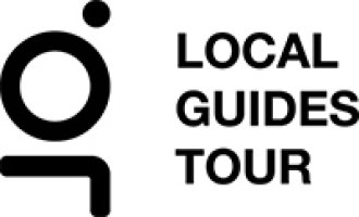 Local Guides Tour 