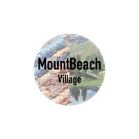 MOUNT BEACH VILLAGE