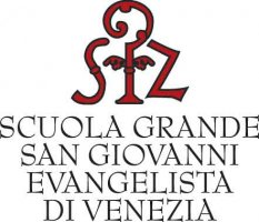Scuola Grande San Giovanni Evangelista