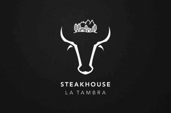 La Tambra Steakhouse & Restaurant Val Gardena