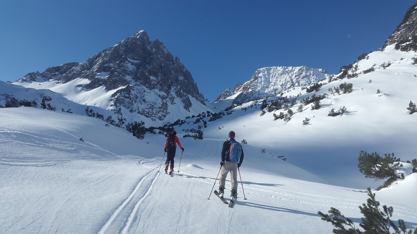 Dolomiti Italia