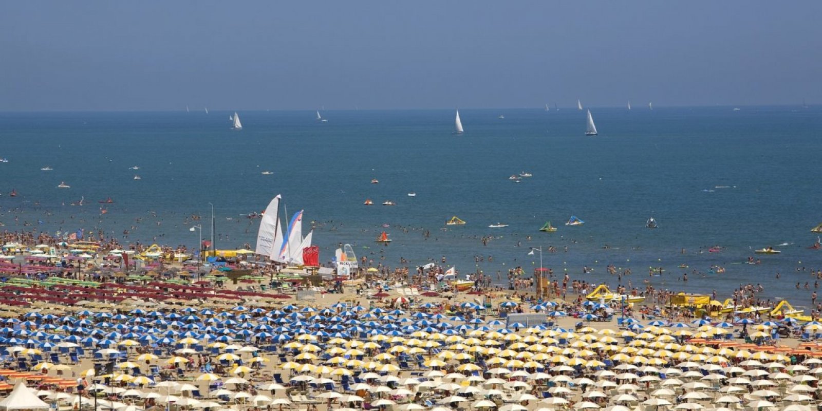 Romagna Riviera