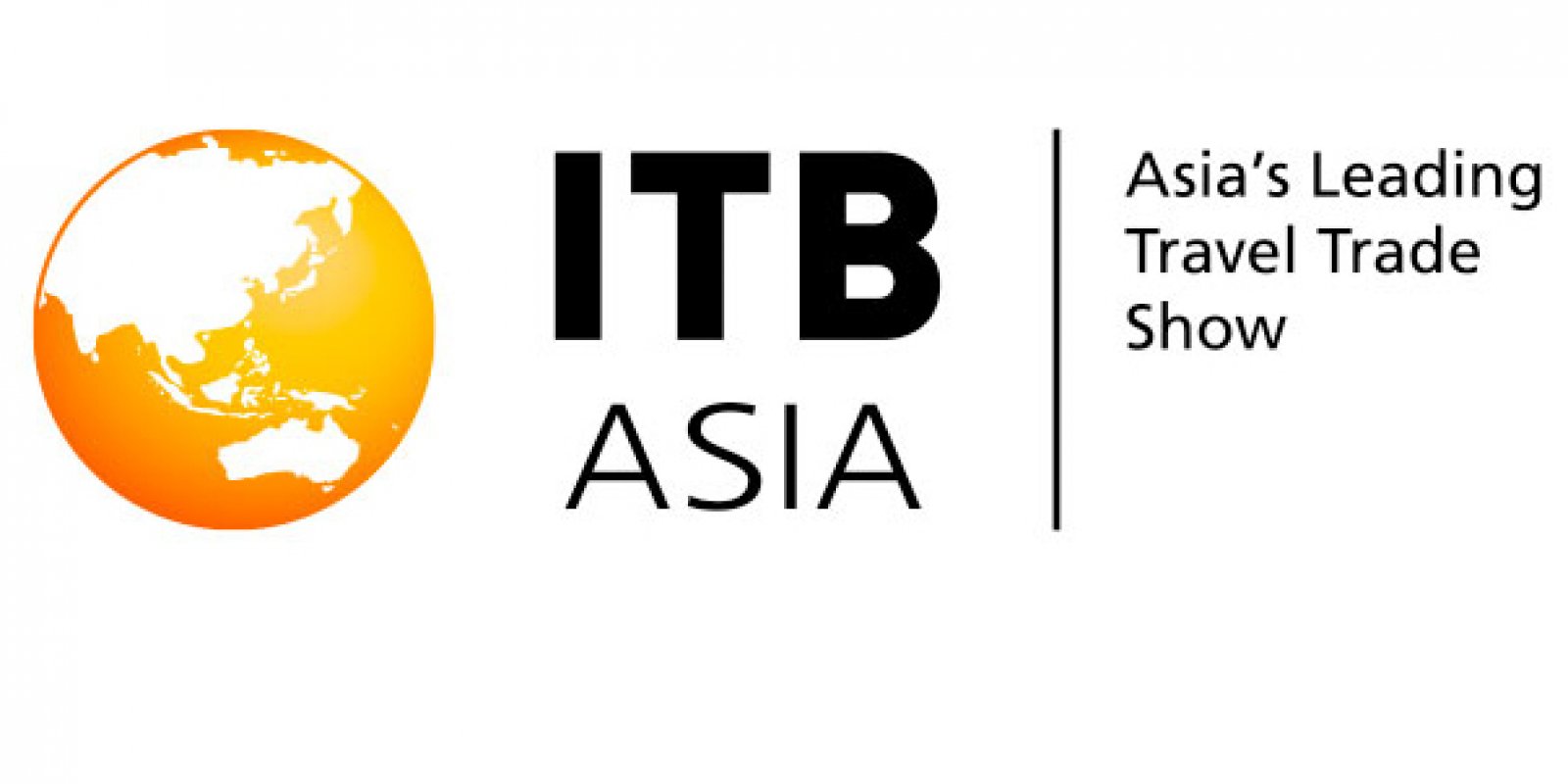 ITB ASIA 2019