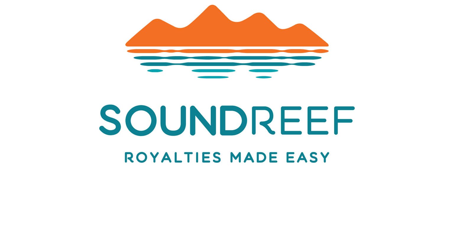 Soundreef