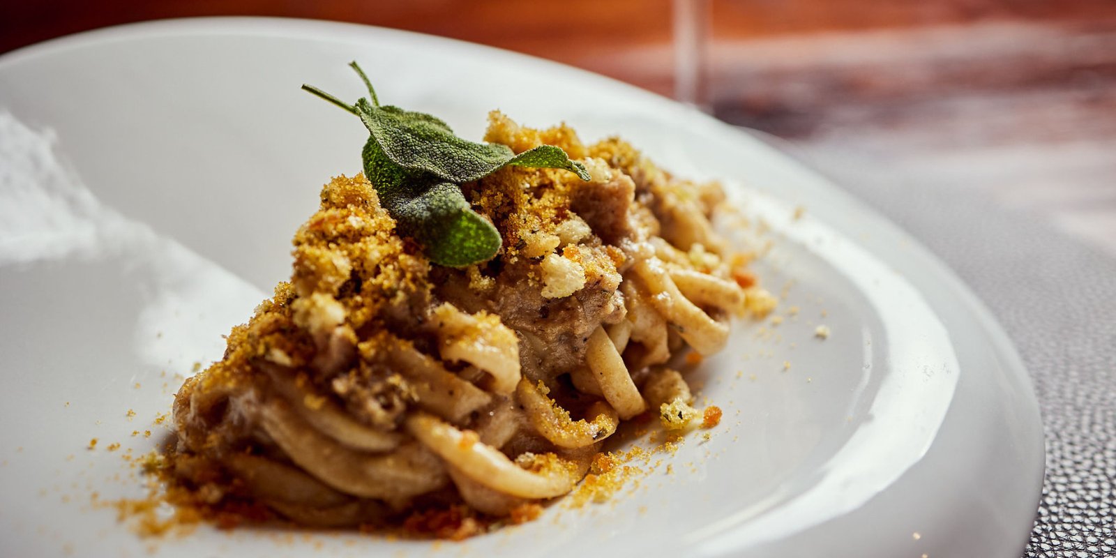 The flavours of Val D’Orcia: a true taste of Tuscany