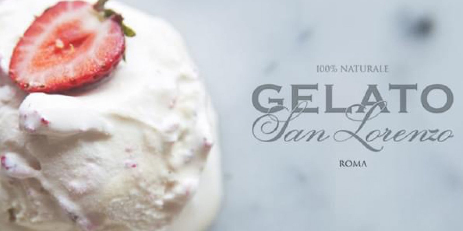 Gelato San Lorenzo: Authentic Ice Cream Making Traditions 