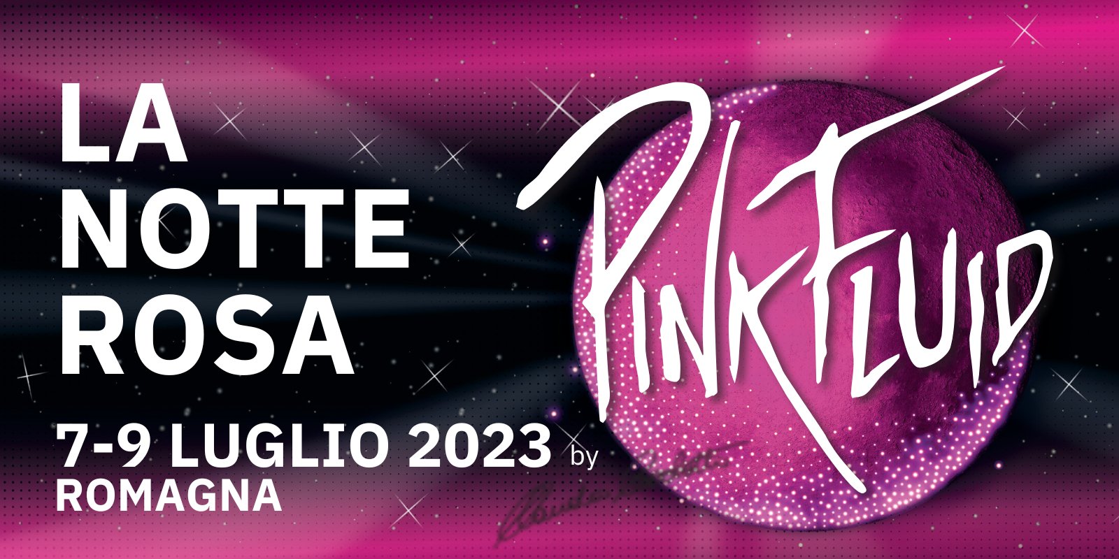 PINK NIGHT 2023