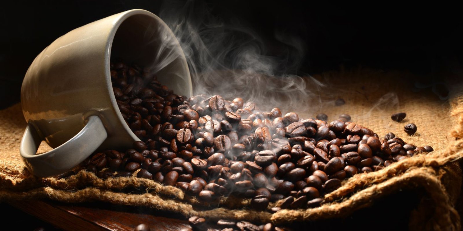 The excellence of italian coffee: 5 brands you must absolutely try