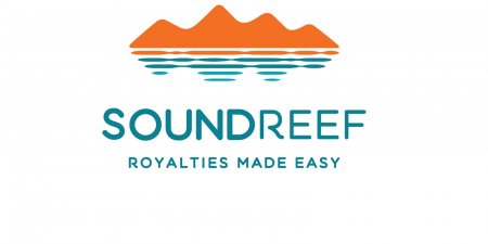 Soundreef