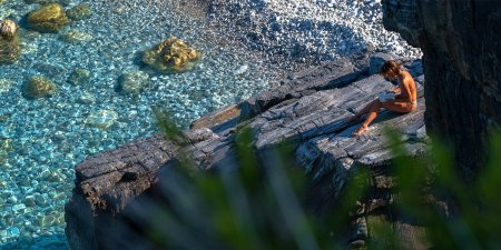 Vacanze estive in Italia