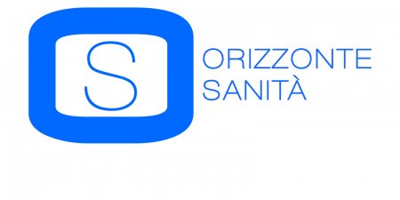 Orizzonte Sanità