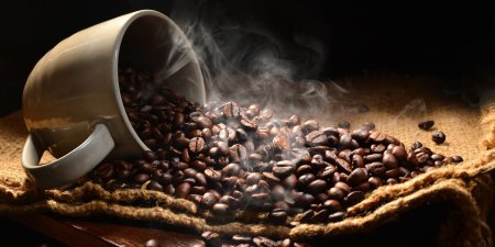 L'eccellenza del caffè italiano: 5 marchi assolutamente da provare
