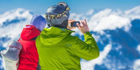 Ski tour Dolomiti: zaino in spalla è tempo di escursioni