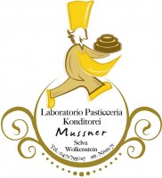 Pasticceria Mussner