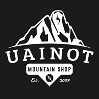 Uainot Shop
