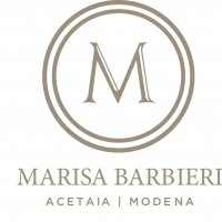 Vero Aceto Balsamico D.O.P. Acetaia Marisa Barbieri