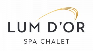 Lum d'Or Spa Chalet