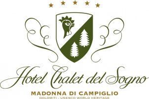 Hotel Chalet del Sogno