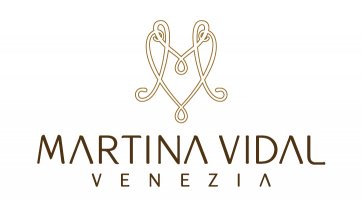 Martina Vidal