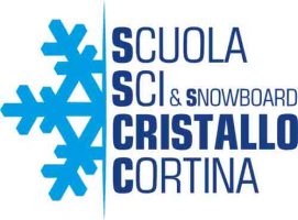 Scuola Sci Cristallo Cortina