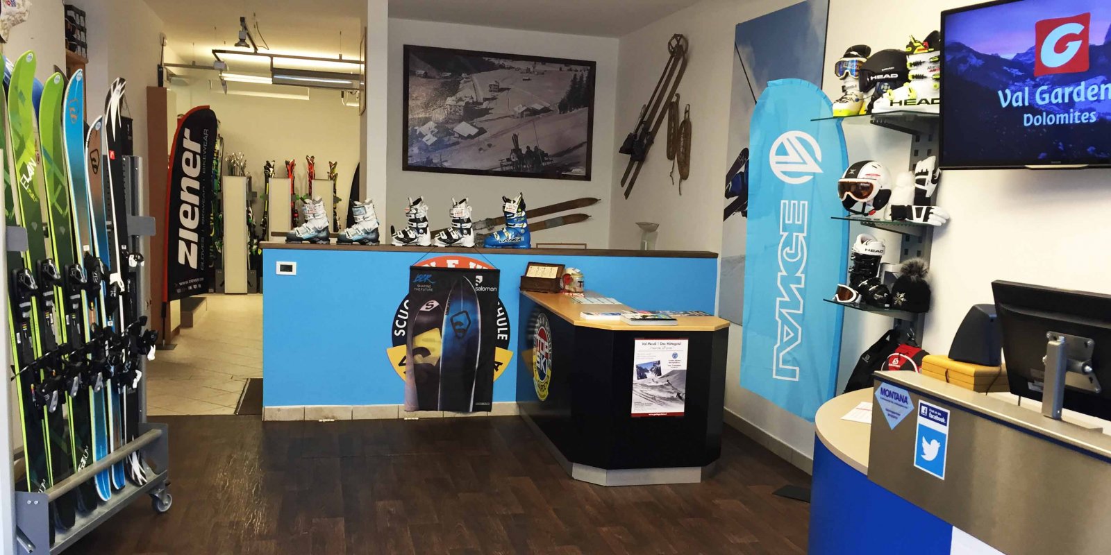 Ski service. Ski сервис. Ski-service оформление. Ски сервис Москва. Sport сервис.