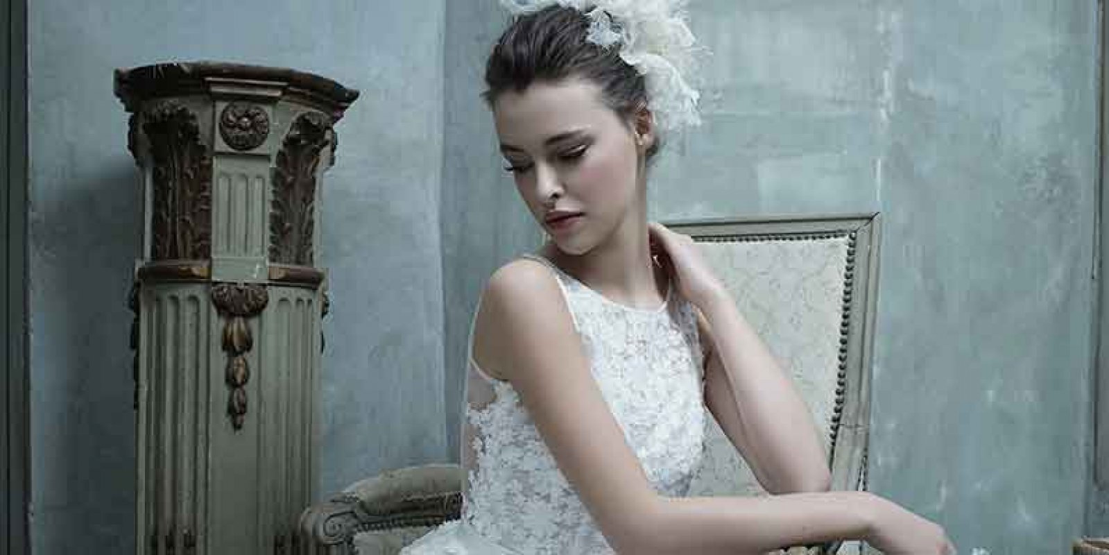 Atelier della Sposa