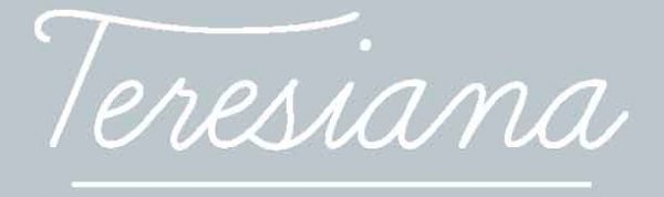 Cremeria Teresiana