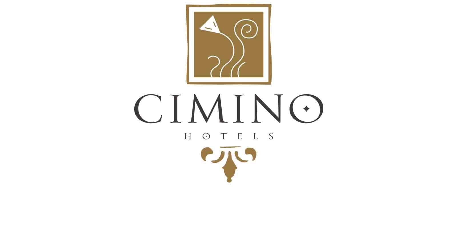 Gruppo Cimino Hotels