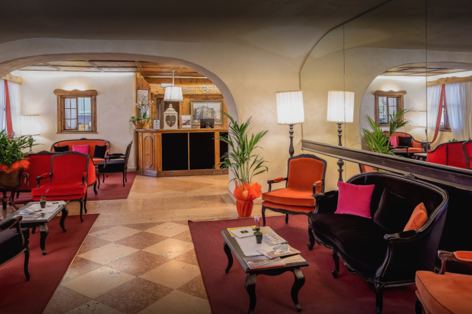 Bellevue - Rooms & Suites, Levanto – Updated 2024 Prices