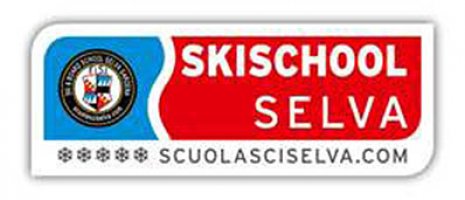 Scuola di Sci e Snowboard Selva 