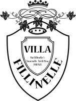 Villa Fillinelle