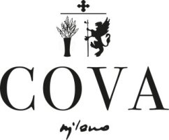 Cova Milano