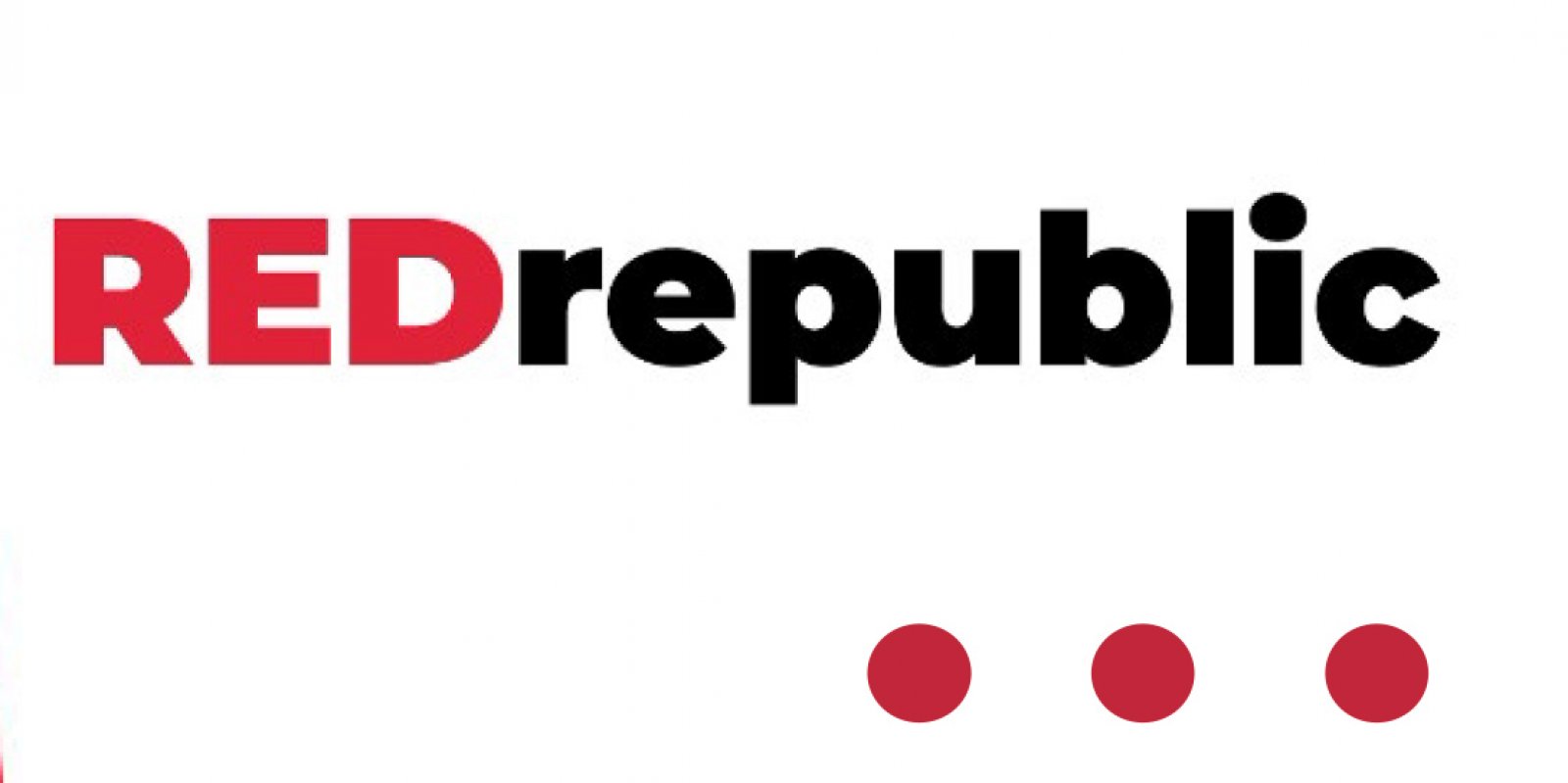 REDrepubblic