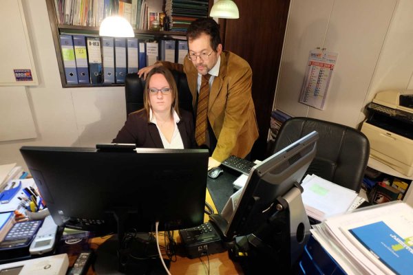 Agenzia Immobiliare G&G - Appartamenti in affitto a Venezia