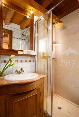 Faloria Mountain Spa Resort - SPA Hotel a Cortina d'Ampezzo