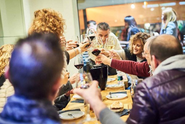 Caffè il Borgo - Bar nel cuore di Rimini