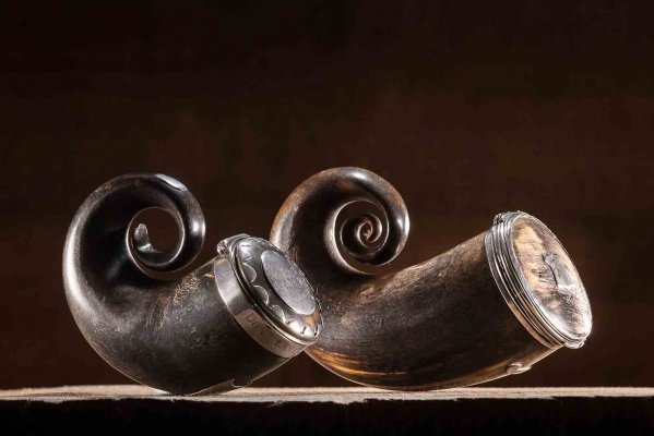Chose - Negozio di antiquariato a Cortina