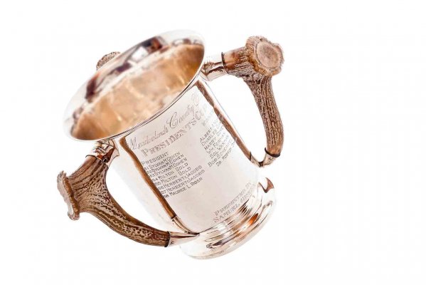 Chose - Negozio di antiquariato a Cortina