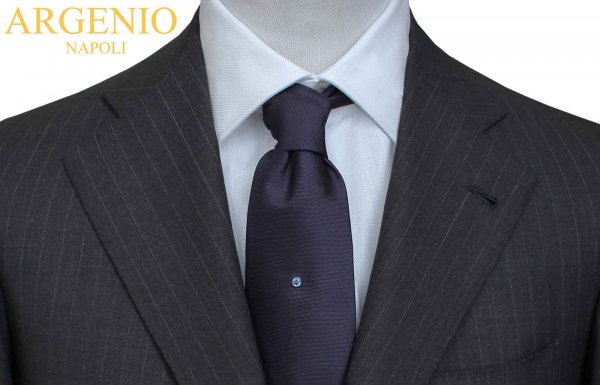 Argenio Naples - High Neapolitan tailoring