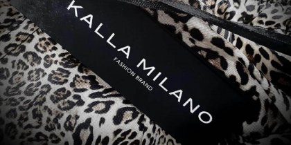 KALLA MILANO
