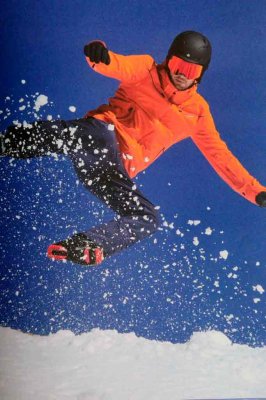 Kjus Store - Skiwear