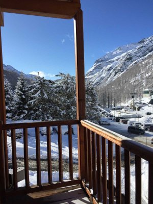 Hotel Nordend - Hotel in Gressoney 