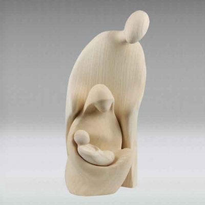 Rowi Sculture - Sculture in legno