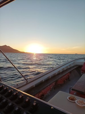 Procida Sea View