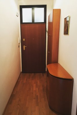 House Bologna - Apartment for rent in Bologna