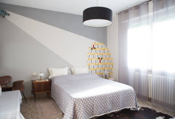 B&B 1960 - b&b in Cesenatico