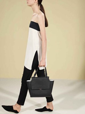 Boutique Mimi Furaha - Moda Made in Italy